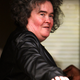 Illustration for article titled Susan Boyle Hospitalized; Bruno Makes An Ass Of Eminem